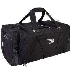 Force CB25 Officiating/Coaching Carry Equipment Bag