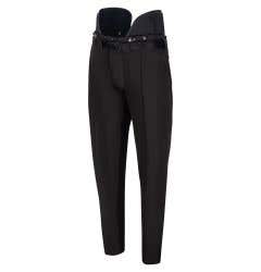 Force PTX-Pro Senior Referee Protective Pant