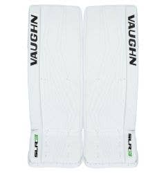 Vaughn Ventus SLR3 Junior Goalie Leg Pads
