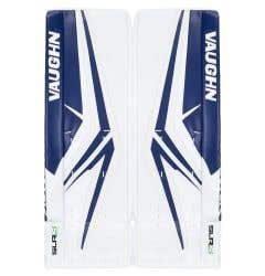 Vaughn SLR4 Intermediate Goalie Leg Pads