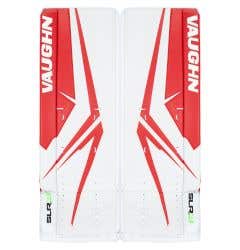 Vaughn SLR4 Junior Goalie Leg Pads