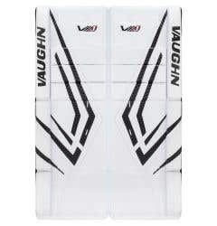 Vaughn Velocity VX1 Pro Senior Goalie Leg Pads