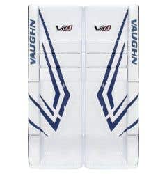 Vaughn Velocity VX1 Intermediate Goalie Leg Pads