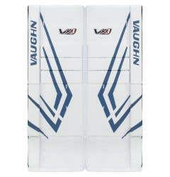 Vaughn Velocity VX1 Junior Goalie Leg Pads