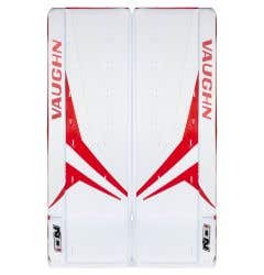 Vaughn Ion Intermediate Goalie Leg Pads