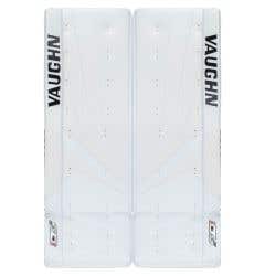 Vaughn Ion Pro Select Senior Goalie Leg Pads