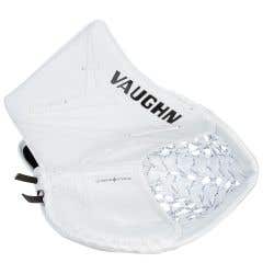 Vaughn Ion Pro Select Senior Goalie Glove