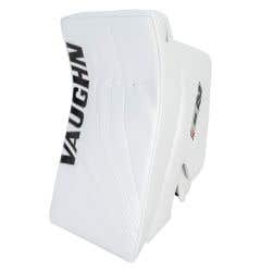 Vaughn Ion Pro Select Senior Goalie Blocker