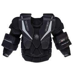 Vaughn Ion Pro Select Senior Goalie Chest & Arm Protector