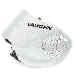 Vaughn Ventus SLR3 Junior Goalie Glove