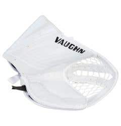 Vaughn Velocity VX1 Pro Senior Goalie Glove