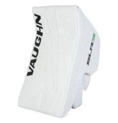 Vaughn Ventus SLR3 Junior Goalie Blocker
