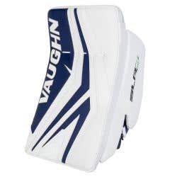 Vaughn SLR4 Intermediate Goalie Blocker