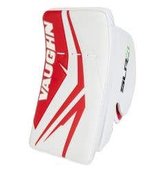 Vaughn SLR4 Junior Goalie Blocker
