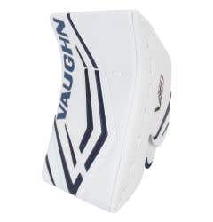 Vaughn Velocity VX1 Intermediate Goalie Blocker