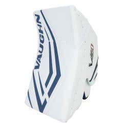 Vaughn Velocity VX1 Junior Goalie Blocker