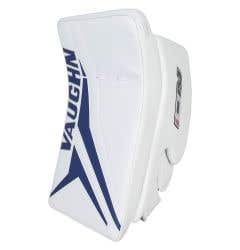 Vaughn Ion Junior Goalie Blocker