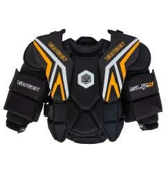 Vaughn SLR4 Junior Goalie Chest & Arm Protector