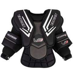 Vaughn Velocity VX1 Youth Goalie Chest & Arm Protector