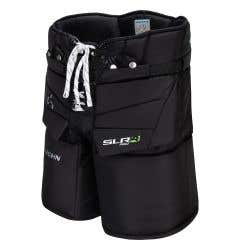 Vaughn SLR4 Pro Senior Goalie Pants