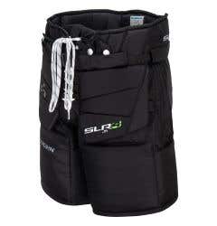 Vaughn SLR4 Junior Goalie Pants
