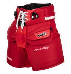 Vaughn Velocity VX1 Intermediate Goalie Pants