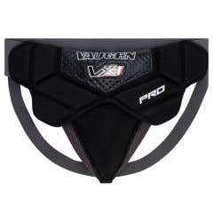 Vaughn Velocity VX1 Pro Senior Goalie Cup