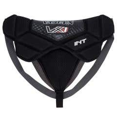 Vaughn Velocity VX1 Intermediate Goalie Cup