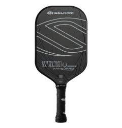Selkirk VANGUARD Control Invikta Pickleball Paddle