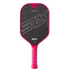 Selkirk SLK HALO Power XL Pickleball Paddle