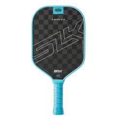 Selkirk SLK HALO Control Max Pickleball Paddle