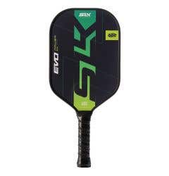 Selkirk SLK EVO Power XL Pickleball Paddle