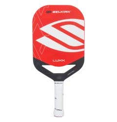 Selkirk LUXX Control Air w/ InfiniGrit Invikta Pickleball Paddle