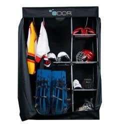 Odor Crusher Dry-Clean Flex Sports Closet