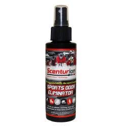 Scenturion 4 oz. Odor Spray