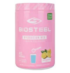 Biosteel Sports Hydration Mix Pink Lemonade - 11oz