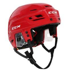 CCM Tacks 310 Hockey Helmet