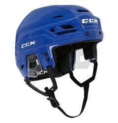CCM Tacks 710 Hockey Helmet