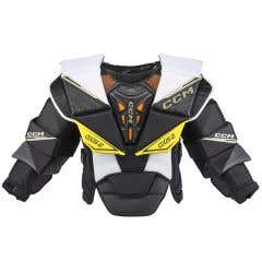 CCM Axis 2 Pro Senior Goalie Chest & Arm Protector