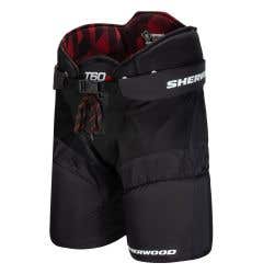 Sherwood T60X Senior Hockey Pants