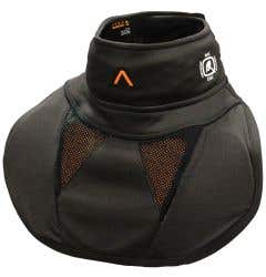 Aegis Interceptor G Neck Guard 