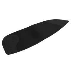Tacki-Mac Attack Pads