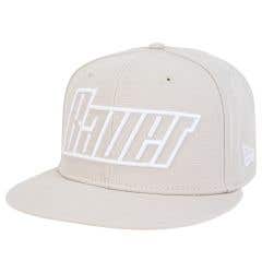 Bauer New Era 9Fifty Retro Senior Snapback