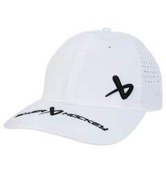 Bauer New Era 9Twenty Senior Performance Hat
