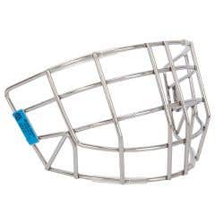 Bauer 930 Certified Straight Bar Junior Replacement Cage