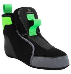 Bauer Konket Intermediate Goalie Skate Liners