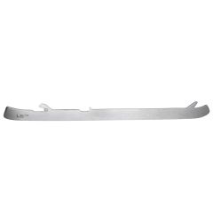 Bauer LS3-G Replacement Runner - Pair