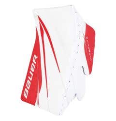 Bauer Vapor Hyperlite 2 Senior Goalie Blocker