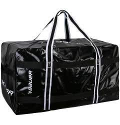 Bauer Pro Goalie Carry Bag - 2023 Model