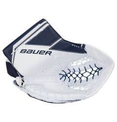 Bauer Supreme M5 Pro Senior Goalie Glove